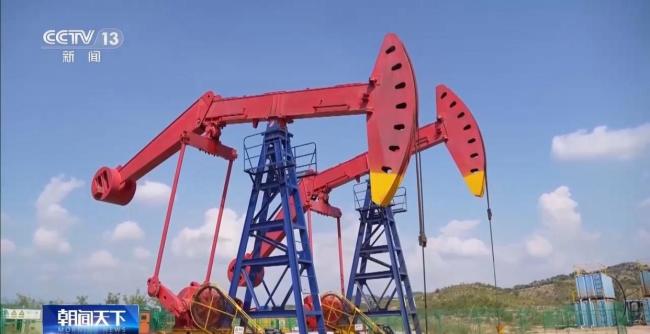 鄂尔多斯盆地探明千亿方深层煤层气田 能源安全再添底气