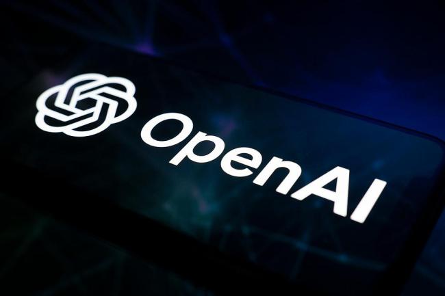 OpenAI再暂停最先进模型训练