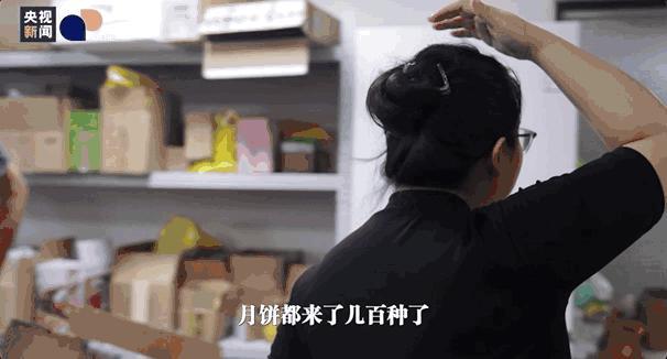蔡磊称还能活着做事情就很宝贵 与时间赛跑的研发之路