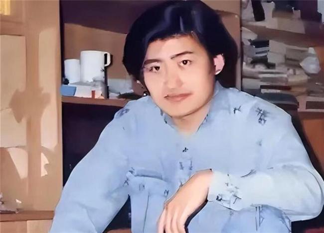 刘欢捐2000万的公益金管理方发声 支持原创音乐传承