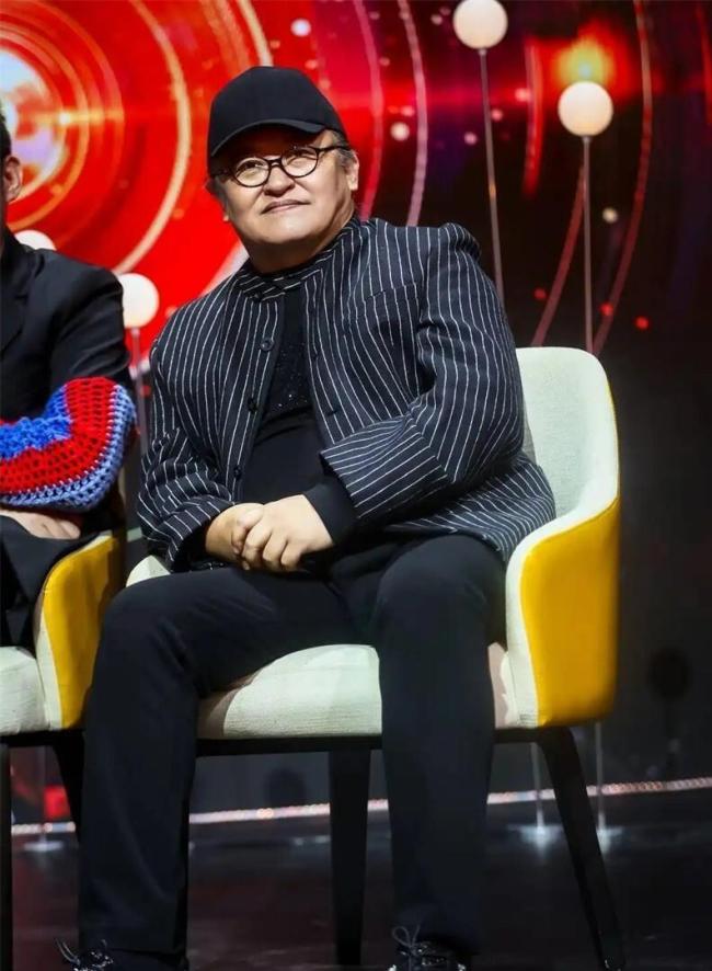 刘欢捐2000万的公益金管理方发声 支持原创音乐传承
