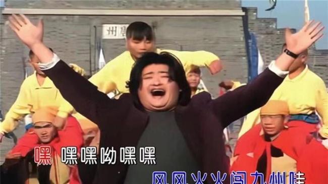刘欢捐2000万的公益金管理方发声 支持原创音乐传承