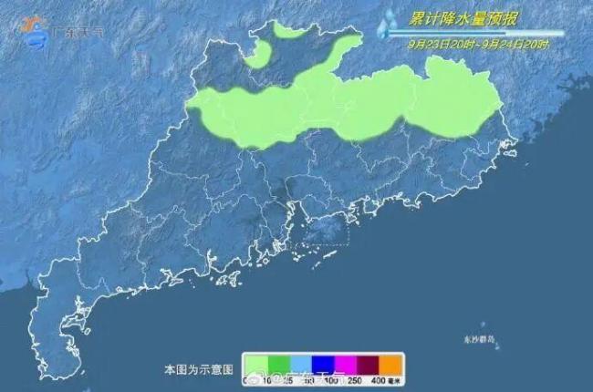 中秋热门旅游城市TOP10揭晓 秋色斑斓待客来