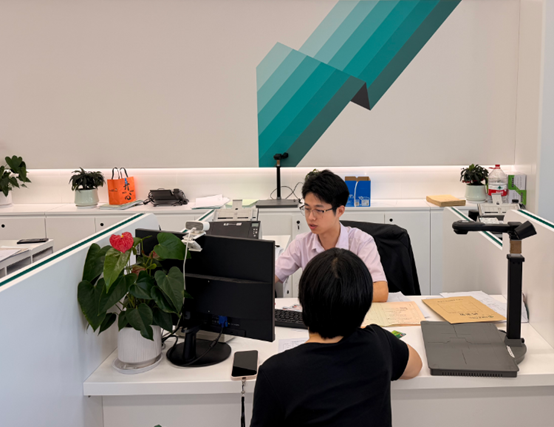 828楼市新政满月，给浙江房地产市场带来哪些变化？市场活跃度显著回升