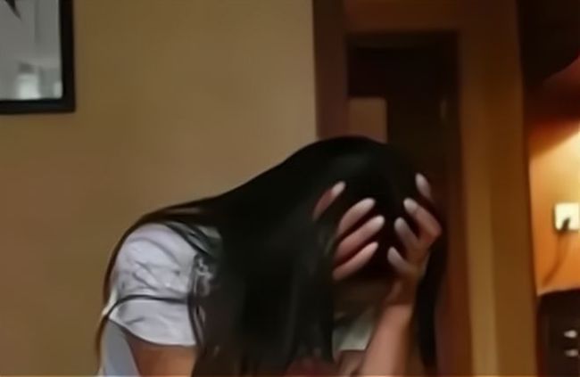 14岁少女遭强迫卖淫2主犯已出狱 七年创伤未愈