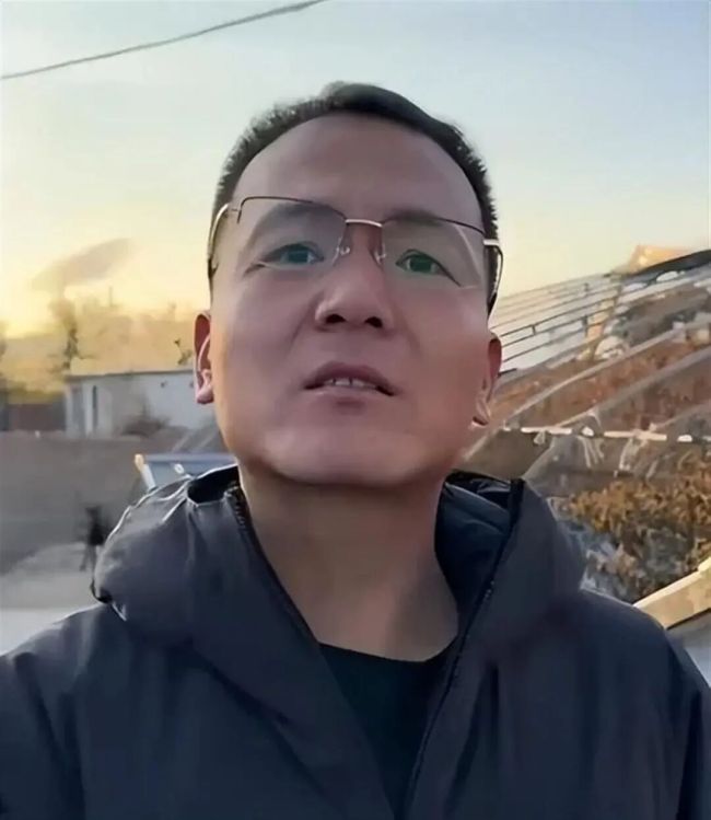 网红训狗师潘宏因“小宝死亡案”终审败诉 被判公开道歉并赔偿11119元