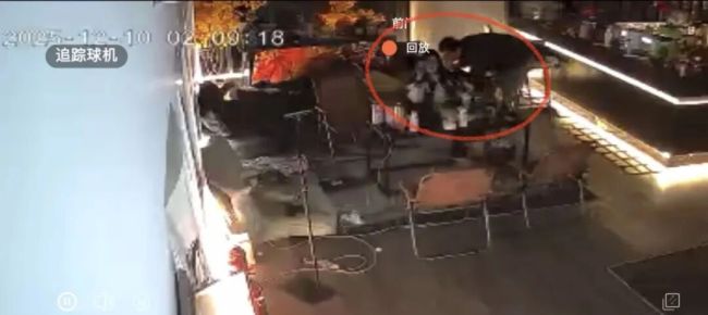 男子遭店员偷加高浓度酒 身体损伤引争议