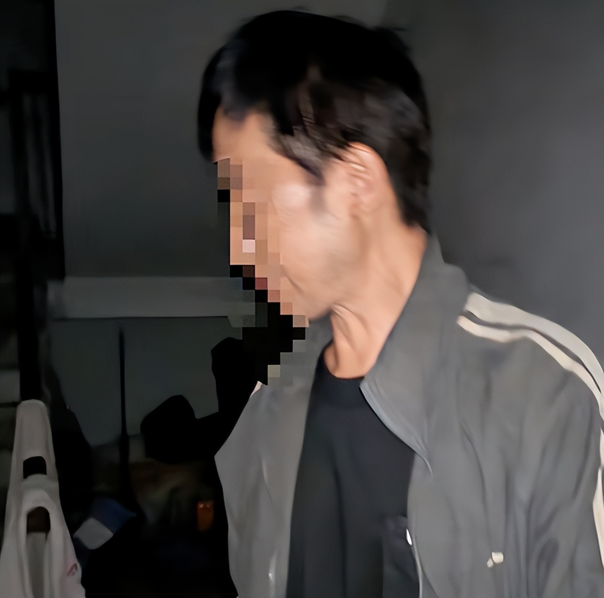 男子拾荒21年,被救助时发现竟有42万元养老金:下岗后一直没缴费以为领不到