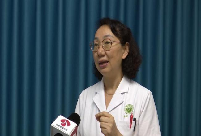 白砂糖和果葡糖浆无优劣之分 控量才是关键