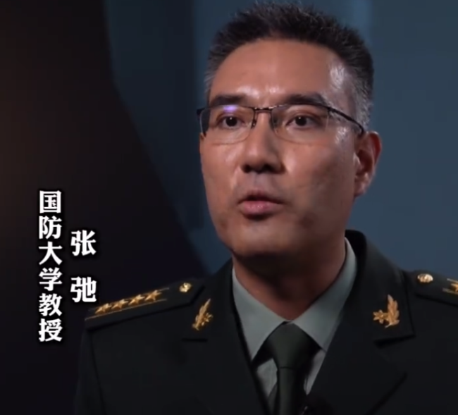 菲企图蚕食中方主权是痴心妄想:解放军演训海警演练就是针对菲律宾
