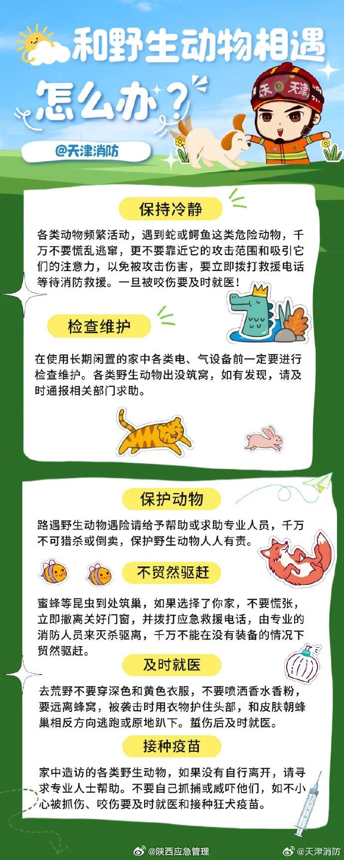 猴子闯入杭州萧山一村庄， 打着哈欠闲逛，松弛感满满！