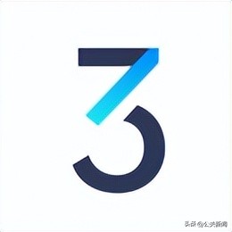 a75f466c4044.jpeg