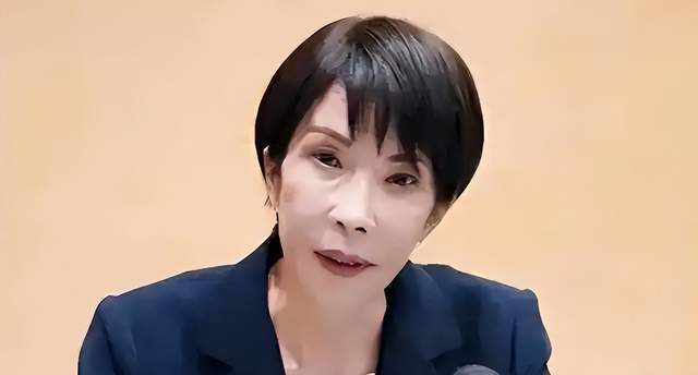 薛剑:日本在反华厌华方面获世界冠军 直面双边困局