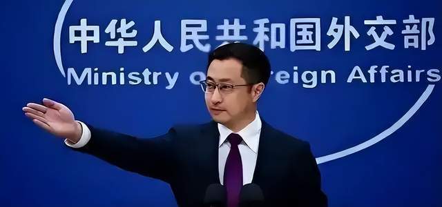 薛剑:日本在反华厌华方面获世界冠军 直面双边困局