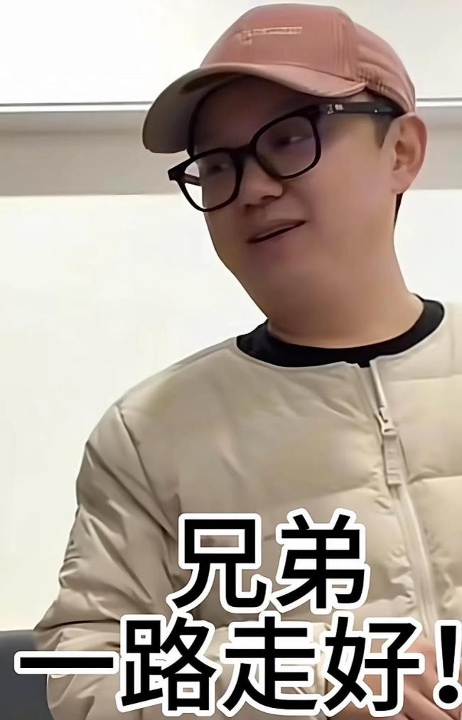 中国足球小将编导吕凡意外去世 幕后英雄离去震动足坛