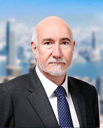 普华永道不认错但赔10亿港元