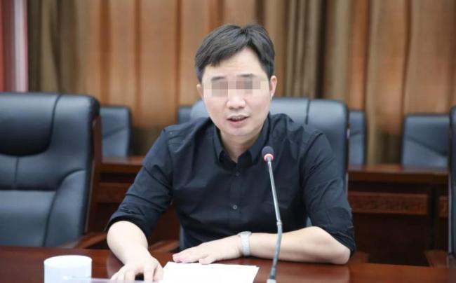 企业主给11地政府画饼骗走1亿