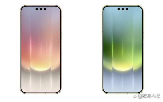 华为mate90