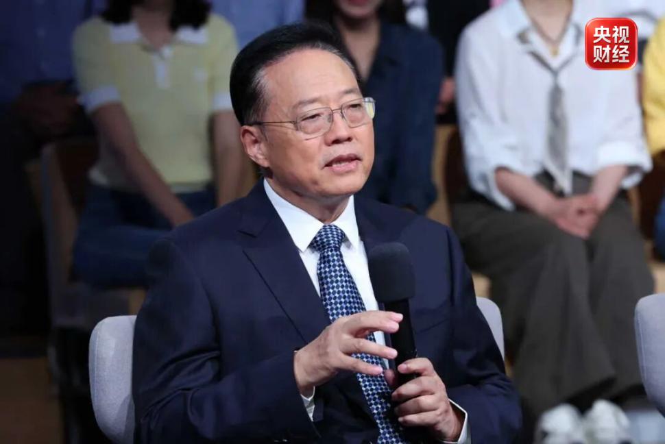 一场台风，竟下了黄河三年的水量！