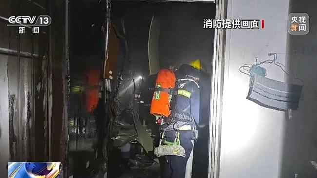 防不胜防的手机广告弹窗该如何治?