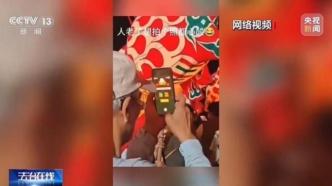 防不胜防的手机广告弹窗该如何治?