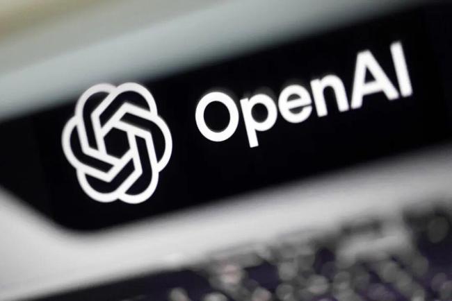 OpenAI或正面迎战MetaMuse