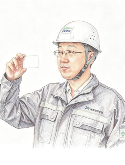 10余年“吃”掉超25万吨洗衣机废塑料
