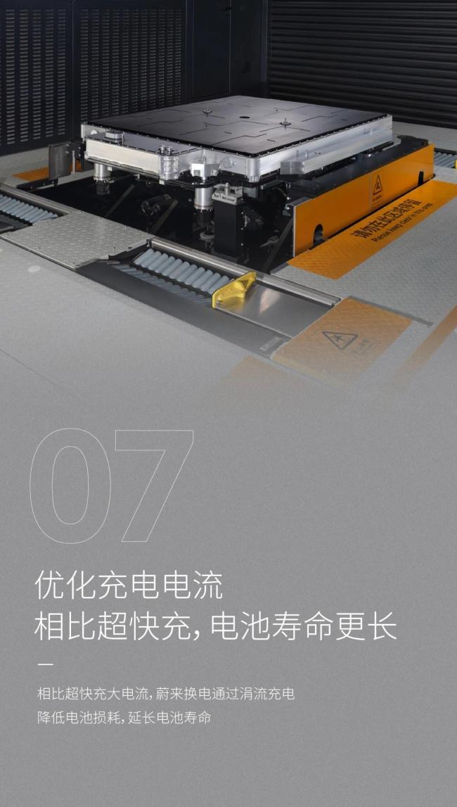 2cbce62dceb2.jpg
