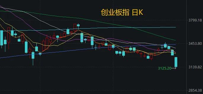 沪深两市成交额1.7万亿元,较上一个交易日放量494亿元
