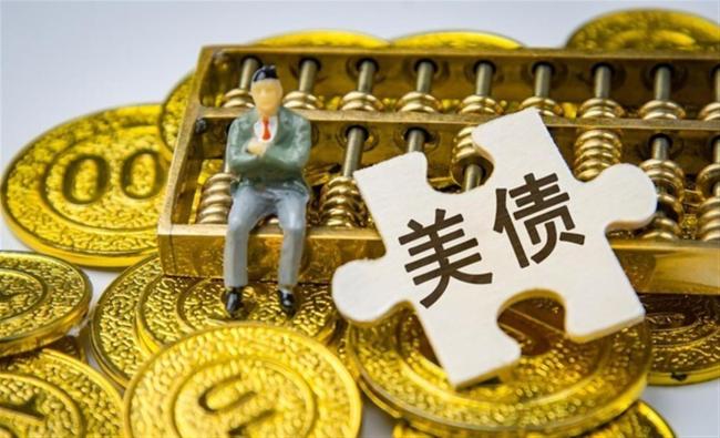 黄金连涨后急跌 市场情绪快速反转