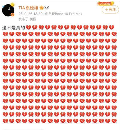 袁娅维演唱会缅怀刘欢 音乐恩师永别舞台