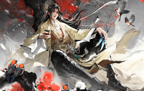 游民星空