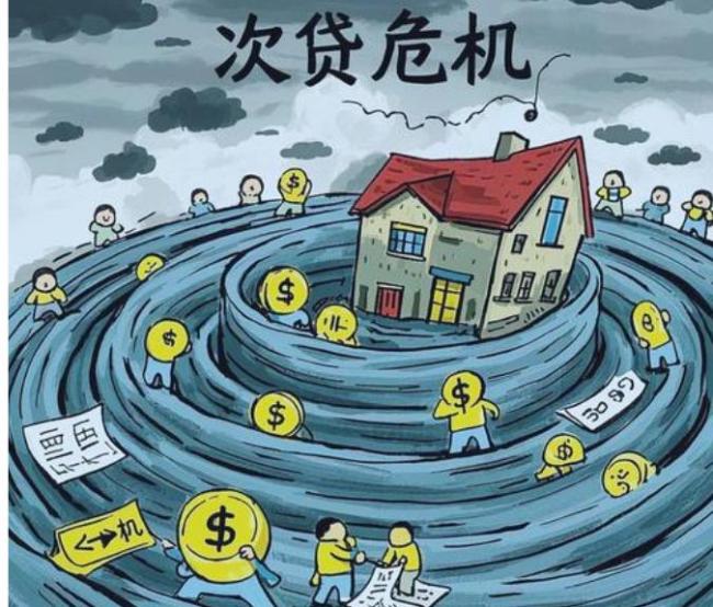 若AI泡沫破裂谁死得比较难看 政府救还是市场自救?