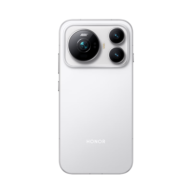 ab020c7b13db.jpg
