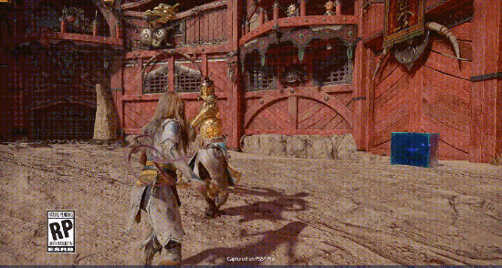 ba38d8a5ec63.gif