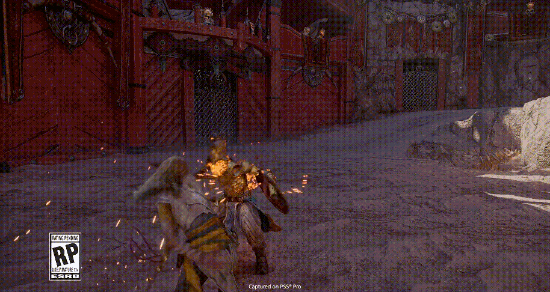 8269c3acdb10.gif