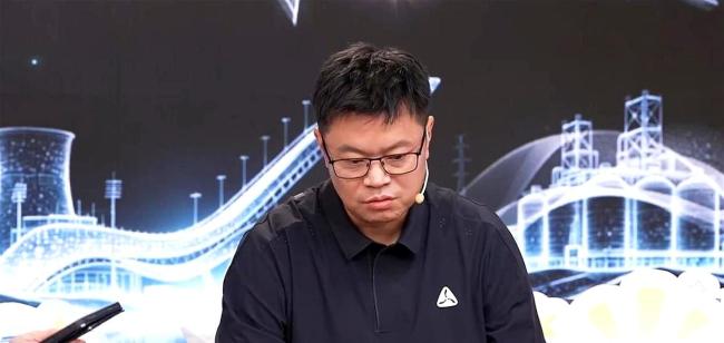 王曼昱蒯曼11比0 速胜晋级展现实力断层