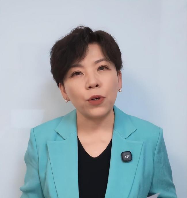 林诗栋:没想到能4比0王楚钦 新星闪耀亚运赛场