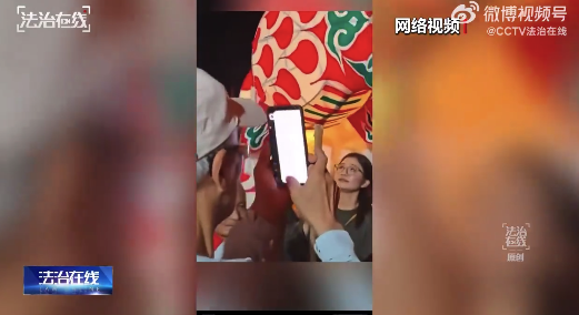 快应用被滥用成弹窗广告跳板 央视起底关不掉的弹窗广告