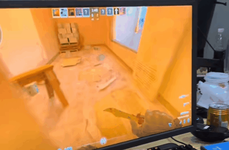 1f291aa4a6d9.gif