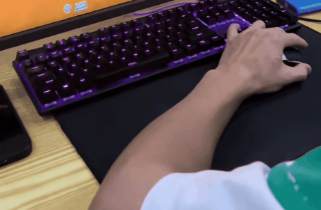 d9efa1f69dd5.gif