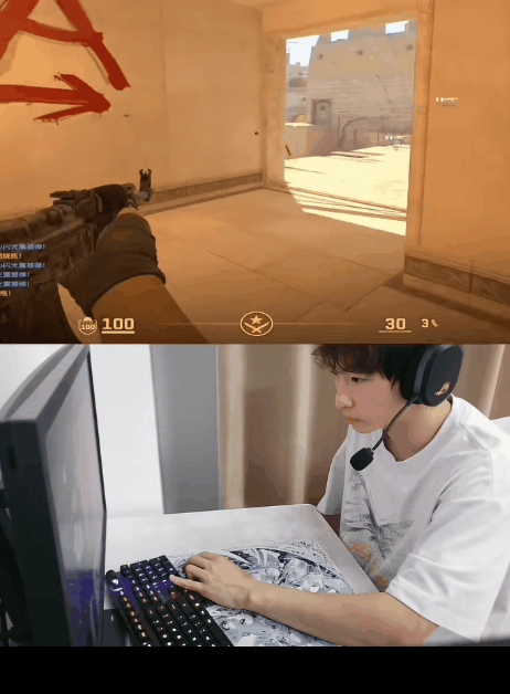 87ac1bd8789f.gif