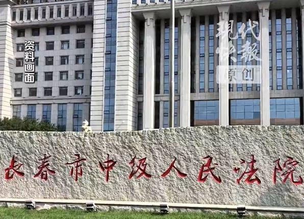 30岁为独占母爱向表哥啤酒投毒