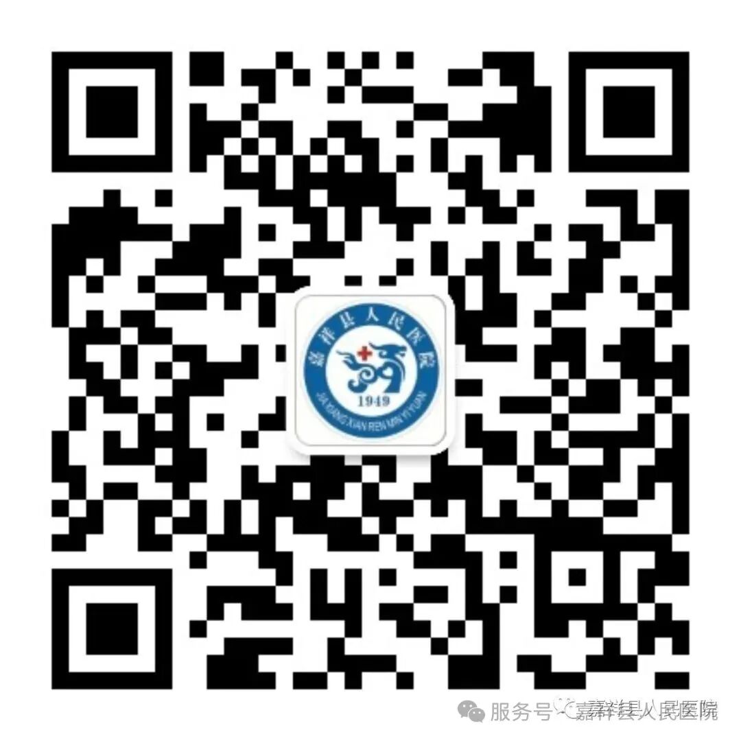 2c7c04f40bb4426a95d1b1b4d60d55d7_1a9ca52d.png