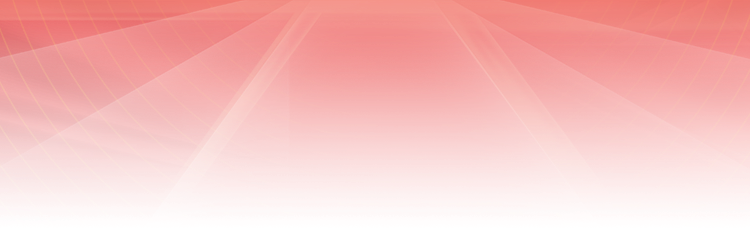 catch_6ab0875f2b3c6_8b534962.png
