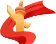 catch_6ab0875f25474_b5807ad7.png