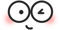 974a36a2182c488d88196e8dd3a5425f_7fa4598a.png