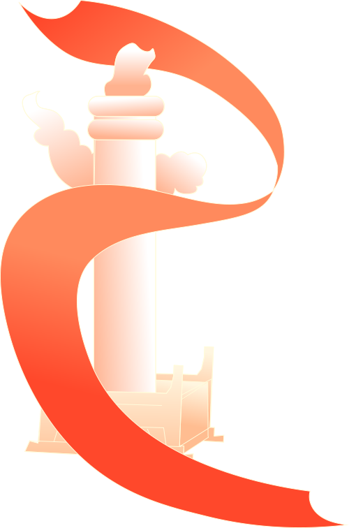 869b4fbf585142b4b4ec299ec4c37604_ec048f41.png