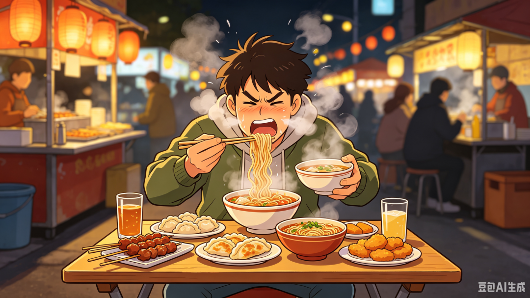 e56da449aa4449979d6caf74960ffbae_9e2316c7.png