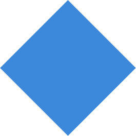 3a990127aacc45319fa8af110b11a4c8_69ae60db.png
